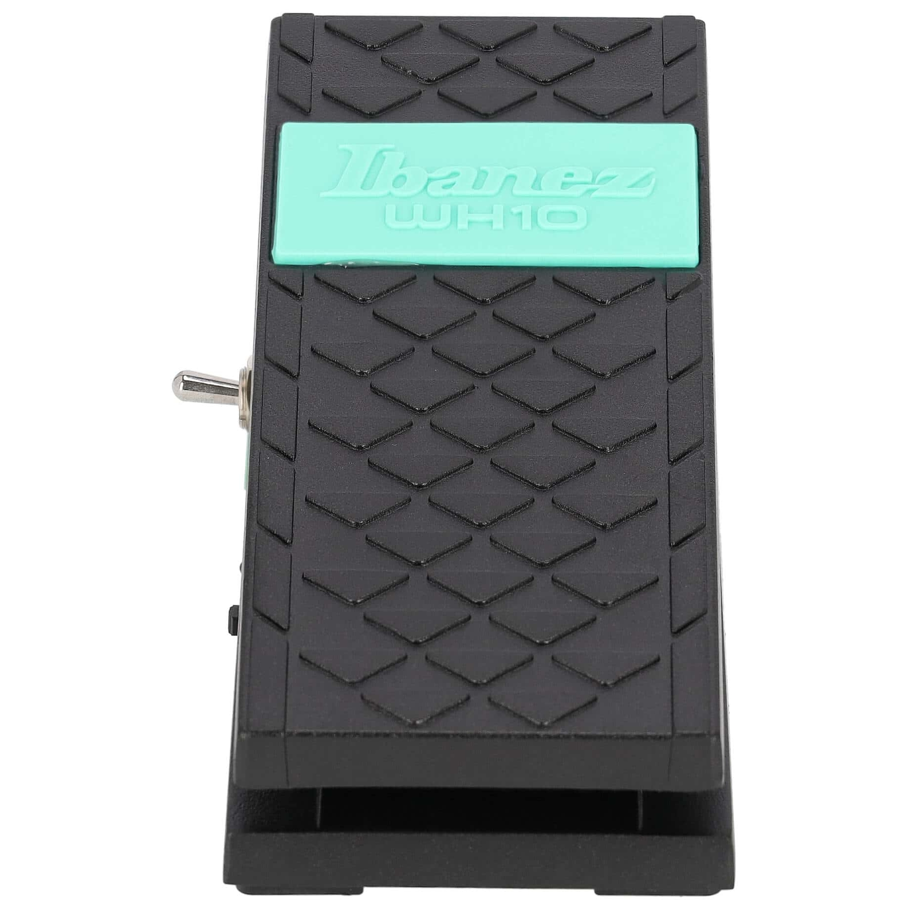 Ibanez WH10V3 Wah Pedal kaufen | Jetzt bei session!